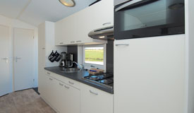 Sanit&auml;re Anlagen